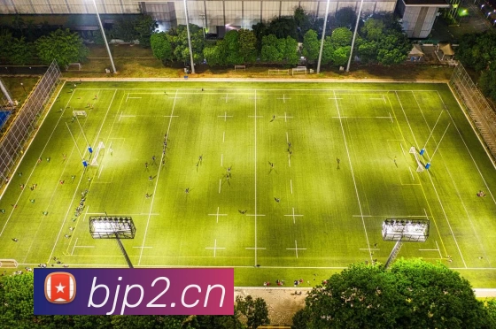 多媒体互动体验