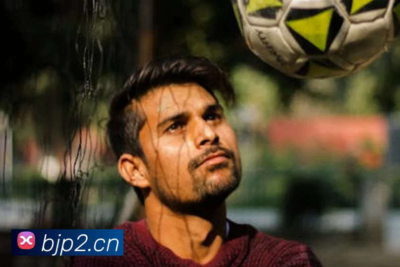 首页| 尊龙集团中国官方网站APP 高清赛事图