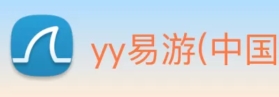 首页| 尊龙集团中国官方网站 Logo